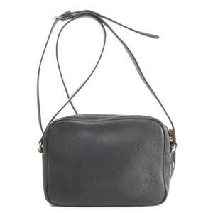 Gucci Disco Soho Bag Leather Shoulder